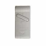 Accessoire automatisme DELTRON S525 1 40.685 extMHz
