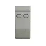 Accessoire automatisme DELTRON S525 2 40.685 MHz