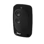 Accessoire automatisme Jane JV