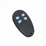Accessoire automatisme PROEM ER4C4ACM
