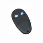 Accessoire automatisme PROEM ER4C4ACM1