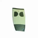 Accessoire automatisme PROEM SE2C4F