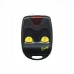 Accessoire automatisme PROGET EMY2C