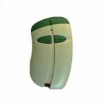 Accessoire automatisme PROGET EMY4C