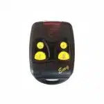 Accessoire automatisme PROGET EMY4C1