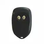 Accessoire automatisme PROGET ETY2N