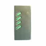 Accessoire automatisme QUASAR 30875 4