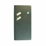 Accessoire automatisme QUASAR 30875 41