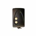 Accessoire automatisme REMOCON RMC680 2 26995
