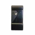 Télécommande portail ALBANO AEMD11 COD.5