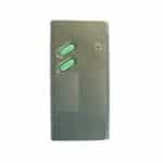 Télécommande portail QUASAR 30875 2