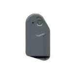 Télécommande portail BENINCA lotx1ps telecommande