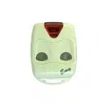 Accessoire automatisme proget_emy433_n2