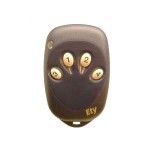 Accessoire automatisme proget_ety_433n4