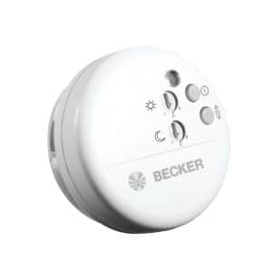 BECKER SC431-II (Réf 40340002050)