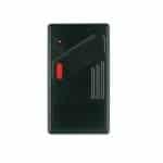 Accessoire automatisme DICKERT AHS27 01