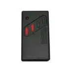 Accessoire automatisme DICKERT AHS27 02