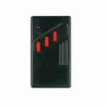 Accessoire automatisme DICKERT AHS27 03