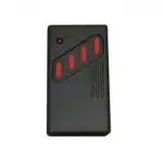 Accessoire automatisme DICKERT AHS27 04