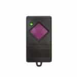 Accessoire automatisme DICKERT FHS10 01