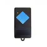 Accessoire automatisme DICKERT FHS10 01 Blue