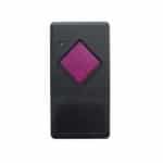 Accessoire automatisme DICKERT FHS20 01