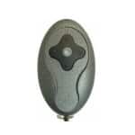 Accessoire automatisme DICKERT HS868 00