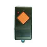 Accessoire automatisme DICKERT MAHS27 01