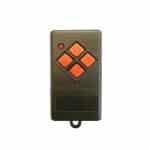 Accessoire automatisme DICKERT MAHS40 04