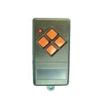 Accessoire automatisme DICKERT MAHS40 041
