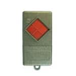 Accessoire automatisme DICKERT S10 868A1L00