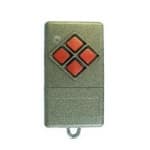 Accessoire automatisme DICKERT S10 868A4L00