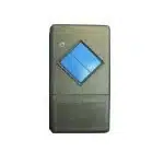Accessoire automatisme DICKERT S20 868A1K00