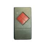 Accessoire automatisme DICKERT S20 868A1L00