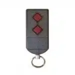 Accessoire automatisme DICKERT S5 868A2L00