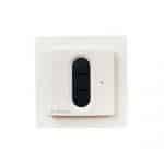 EasyControl EC411-III
