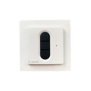 EasyControl EC411-III