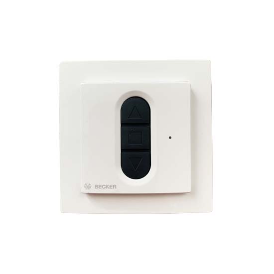 EasyControl EC411