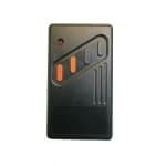 Télécommande portail DICKERT AHS40 2