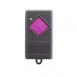 Accessoire automatisme DICKERT FHS10 01