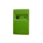 Accessoire automatisme DIGIX LINE