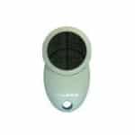 Accessoire automatisme DOMATEAM TVLINK TXP868A04