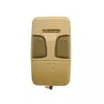 Accessoire automatisme FERPORT TAC 2 K