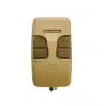 Accessoire automatisme FERPORT TAC 4 K