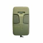 Accessoire automatisme FERPORT TAC2KA