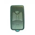 Accessoire automatisme FERPORT TAC2KAR