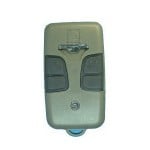 Accessoire automatisme FERPORT TAC4KAR