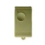 Accessoire automatisme FORCEBAT 141 1