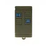 Accessoire automatisme FORCEBAT 441 4