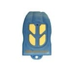 Accessoire automatisme GBS JOLLY OPEN